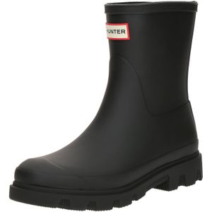 Gummistiefel