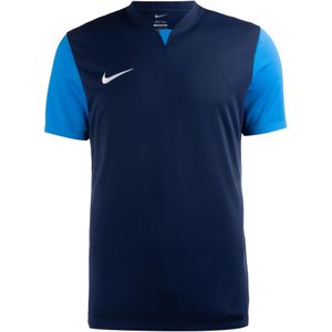 Trikot 'Trophy V'