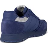 Sneakers 'Ronja Fruit'
