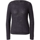 Strickpullover 'Onlgeena'