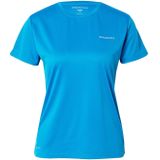 Sportshirt 'Vista'