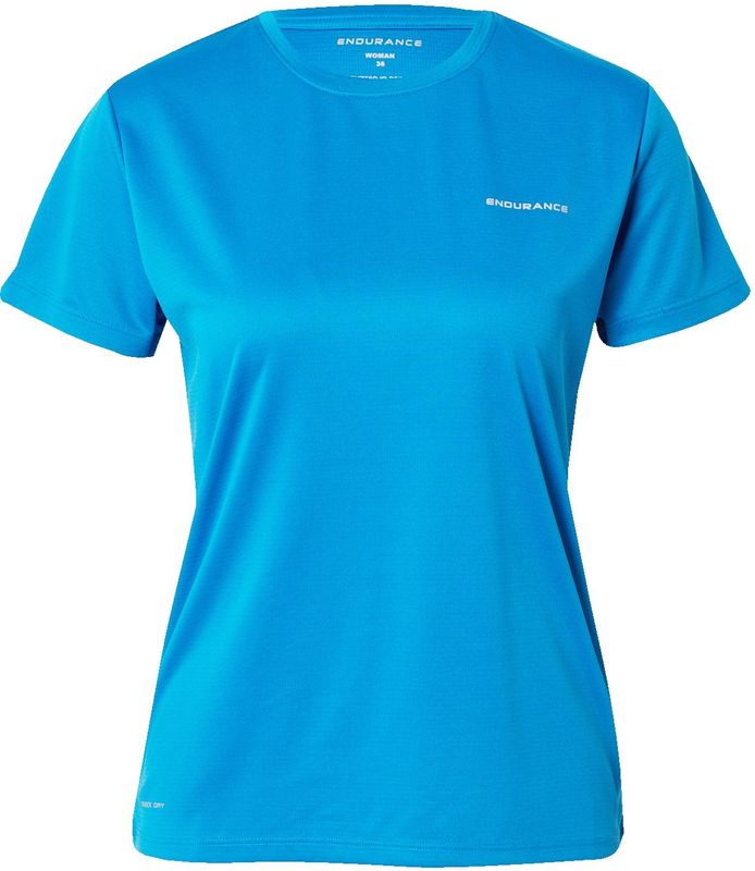 Sportshirt 'Vista'