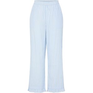 Hose 'PCLilia'