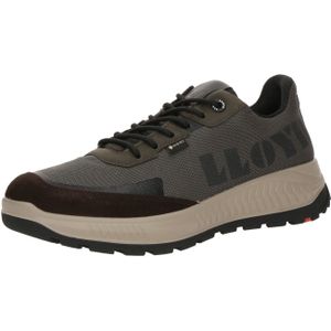 Sneaker 'Elba'