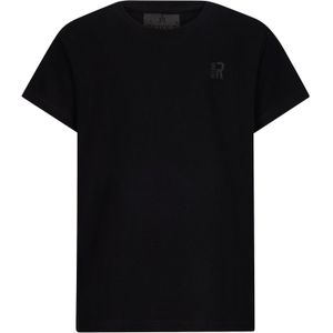 T-Shirt 'Seth'