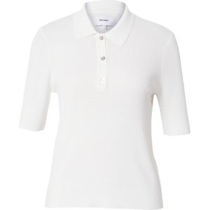 Poloshirt 'NUCILIA'