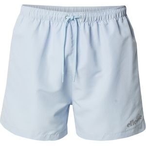 Badeshorts 'Lamina'