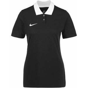 Funktionsshirt 'Park 20'