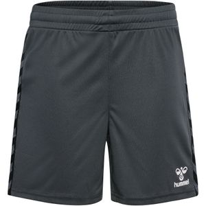 Sportshorts 'Authentic'