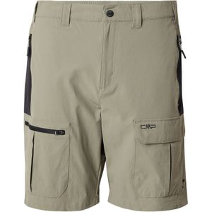 Sportshorts