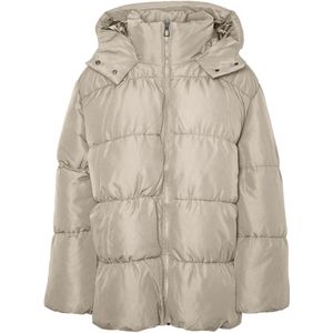 Jacke 'Nio'