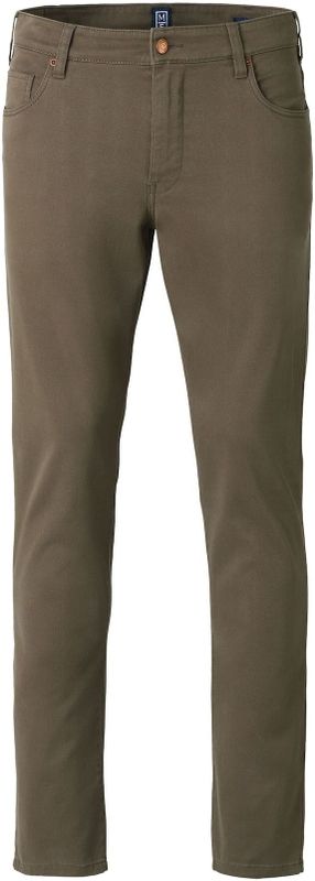 Hose