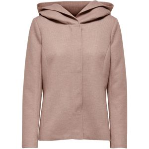 Jacke 'Sedona'