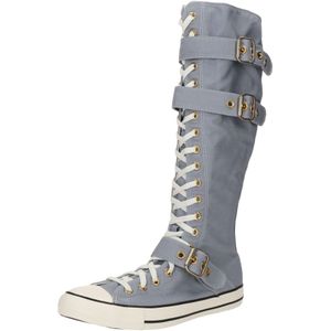 Sneaker 'CTAS'