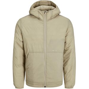 Jacke 'JJVesterbro'