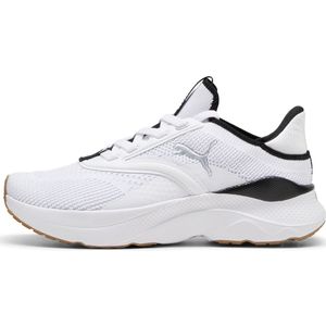 Laufschuh 'Softride Mayve'