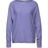 Pullover 'Dolman'