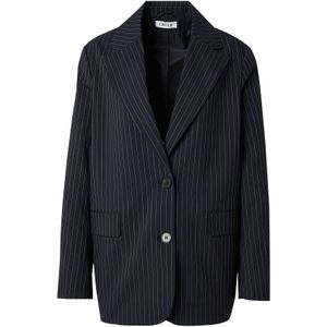 Blazer 'Kainoa'