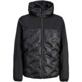 Übergangsjacke