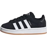 Sneaker 'Campus 00s'