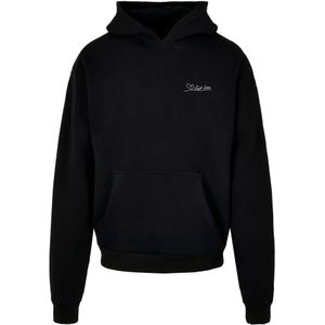 Sweatshirt 'Just Love'