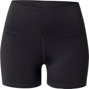 Sportshorts 'ID TRAIN'
