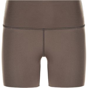 Sporthose 'Almy'