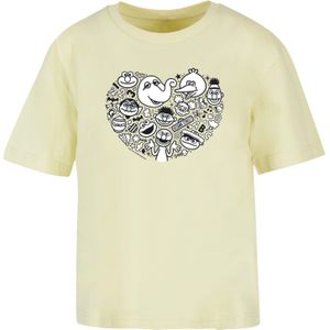 Shirt ' Everyday '