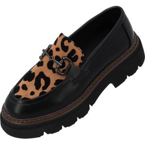 Slipper 'Alyndra'