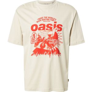 T-Shirt 'ONSOASIS'