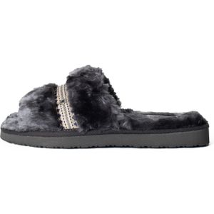Pantolette 'London'