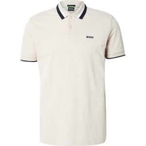 Poloshirt 'Paddy Heritage'