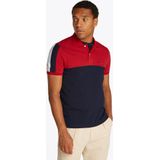 Poloshirt