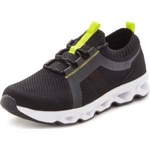 Slip On