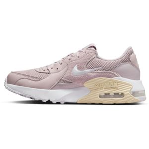 Sneaker 'Air Max Excee'