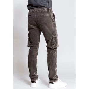 Cargohose