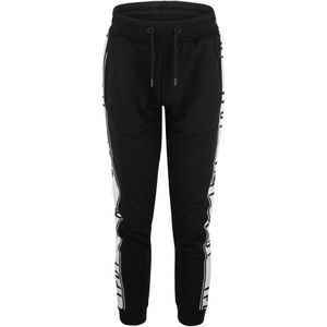 Jogginghose ' Weston '