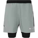 Shorts 'Dylan'