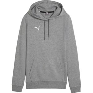 Sportsweatshirt