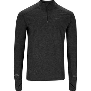 Midlayer 'Tune V2'