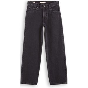 Jeans 'Baggy Dad Jeans'