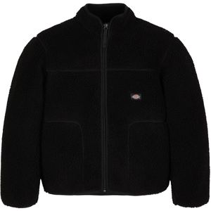 Fleecejacke 'MOUNT HOPE'