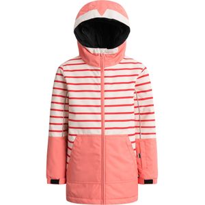 Winterjacke 'Cosmo Bunny'