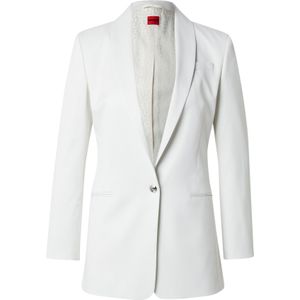 Blazer 'Alinue'