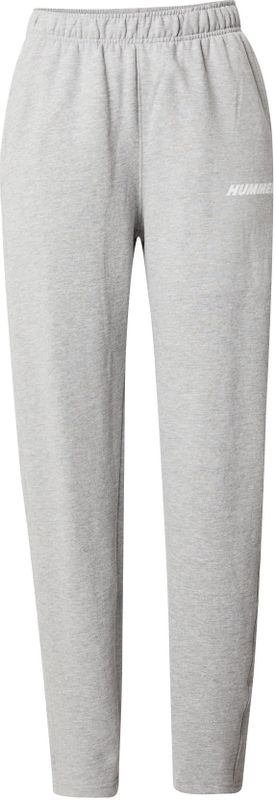 Sporthose 'ELEMENTAL'