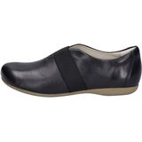 Slipper 'FIONA'