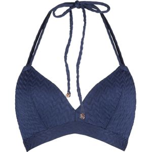 Bikinitop
