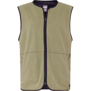 Weste 'ROSEWOOD REVERSIBLE'