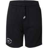 Shorts 'JPSTGORDON SIMON'