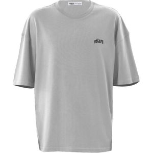 Shirt 'Vallejo'
